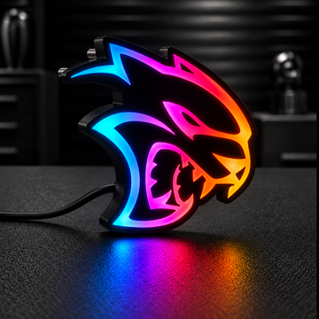 Hellcat