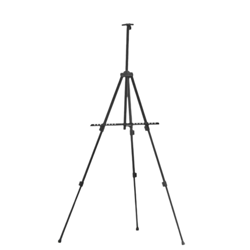 Pro Studio Display Stand