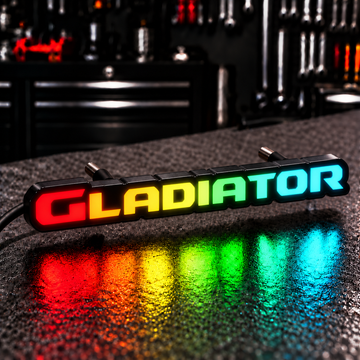 Gladiator