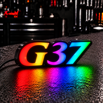 G37