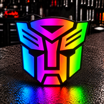 Transformer (Autobot)