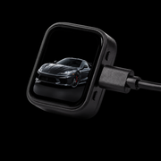 NFS Digiride Companion