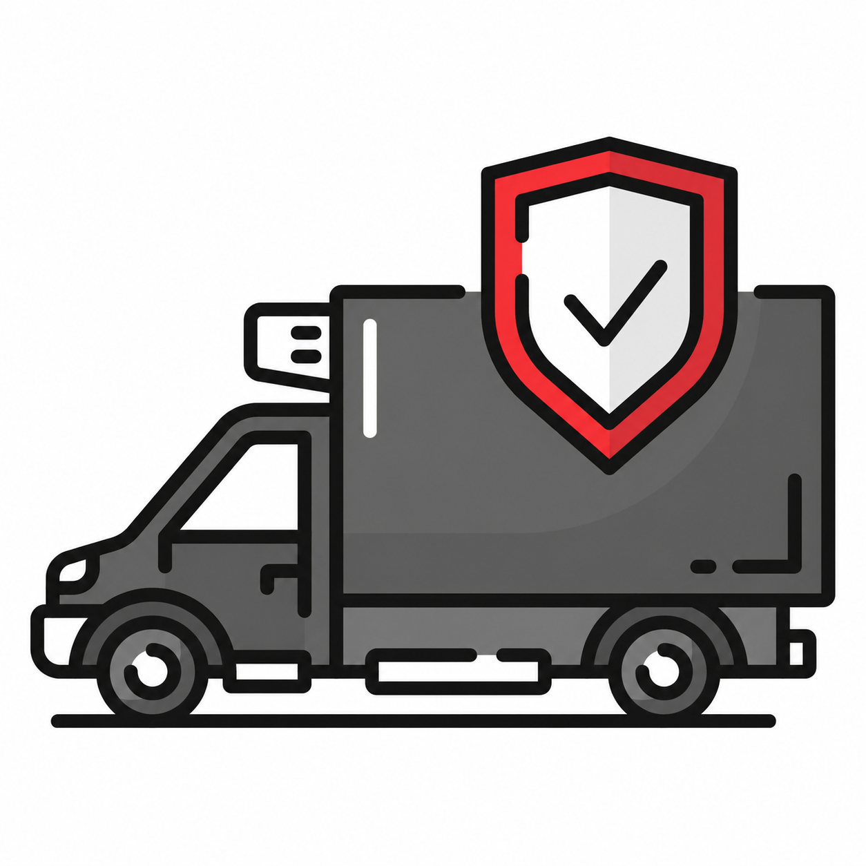 Order Shipping Protection
