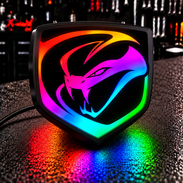 Viper (Dodge)