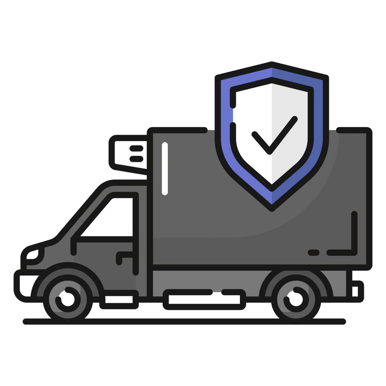 Order Shipping Protection