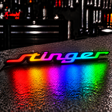 Stinger