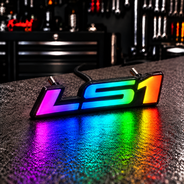 LS1