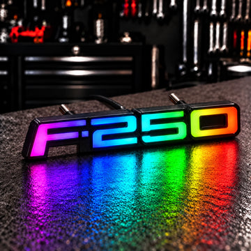 F-250