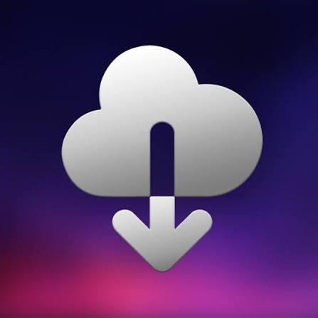 Digital Copy of Custom Design