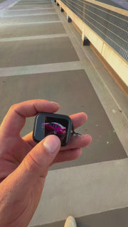 NFS Digiride Companion