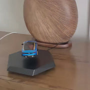 Neon Frame Studio Levitation Platform